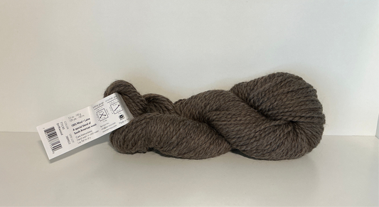 Berroco Lanas Quick-Driftwood 77130