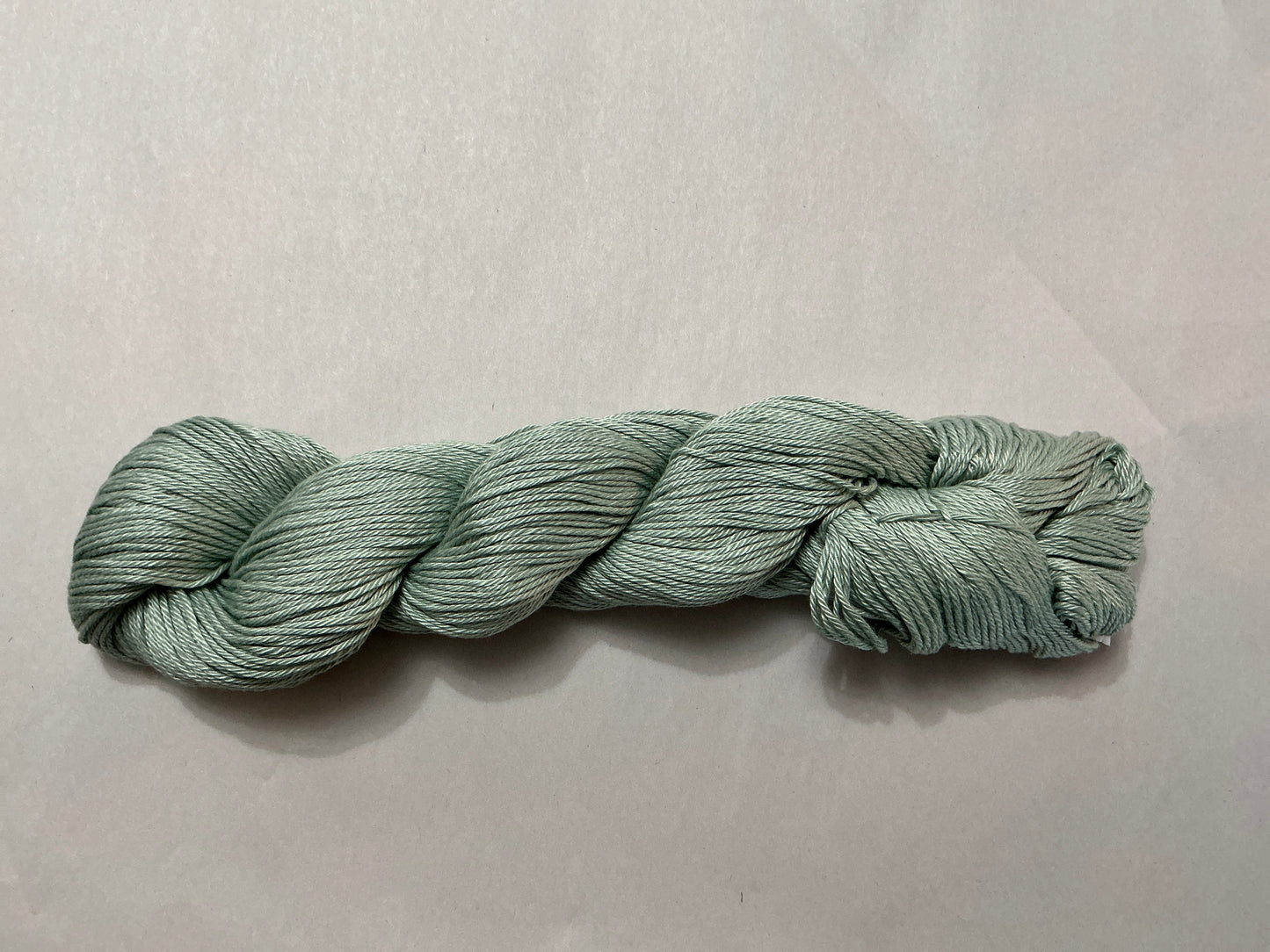 Cascade Yarns-Ultra Pima Cotton-Sage