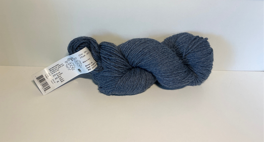 Berroco Vintage-Twilight 51184