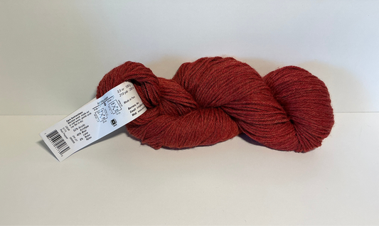 Berroco Vintage-Red Pepper 5173