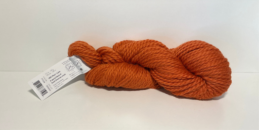 Berroco Lanas Quick-Pumpkin 77159