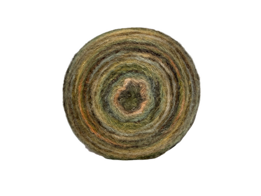 Caron Colorama Haze-Daydream 29109292003