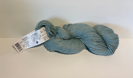 Berroco Vintage-Bird's Egg 5136