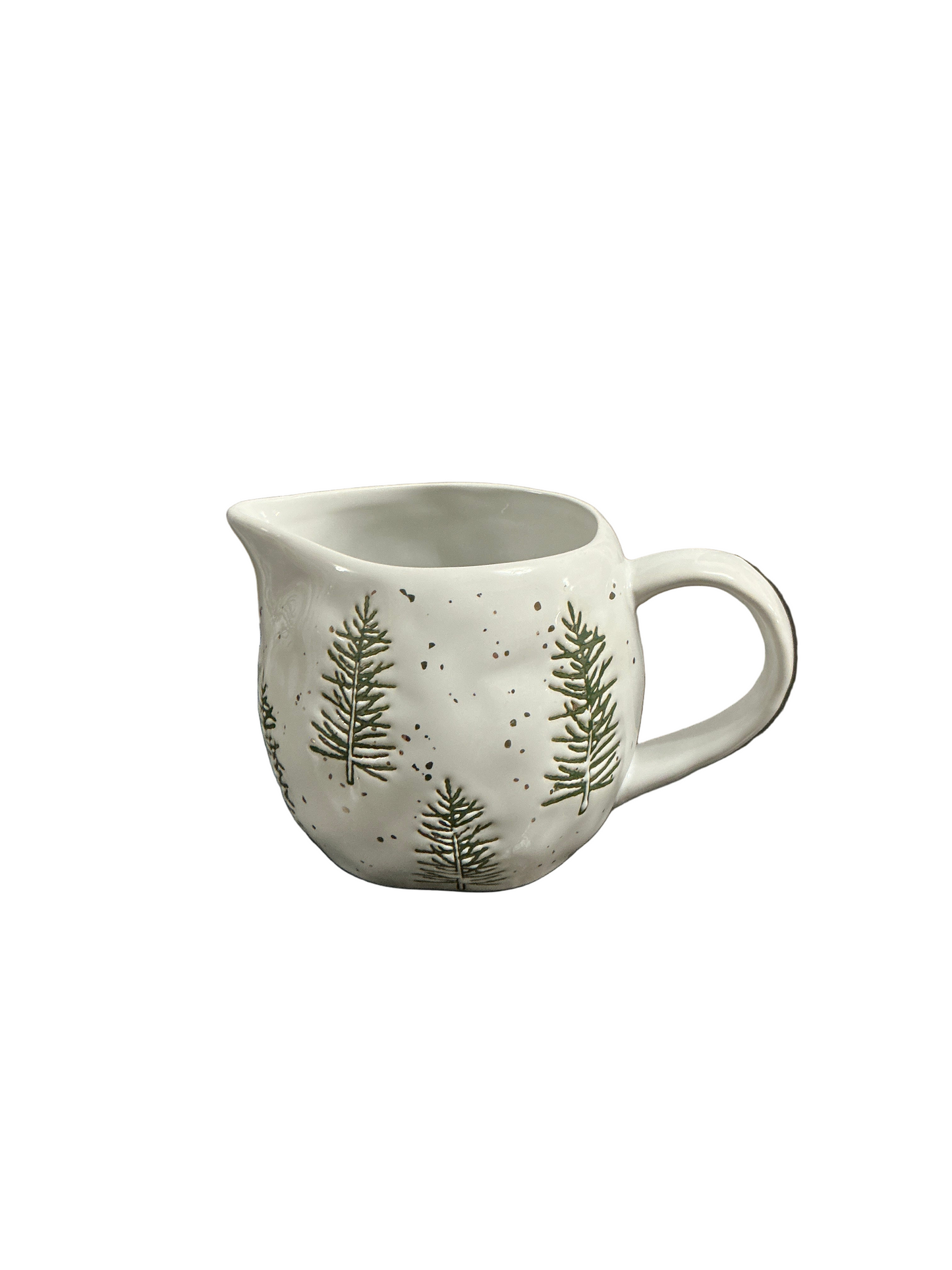 Tree Creamer