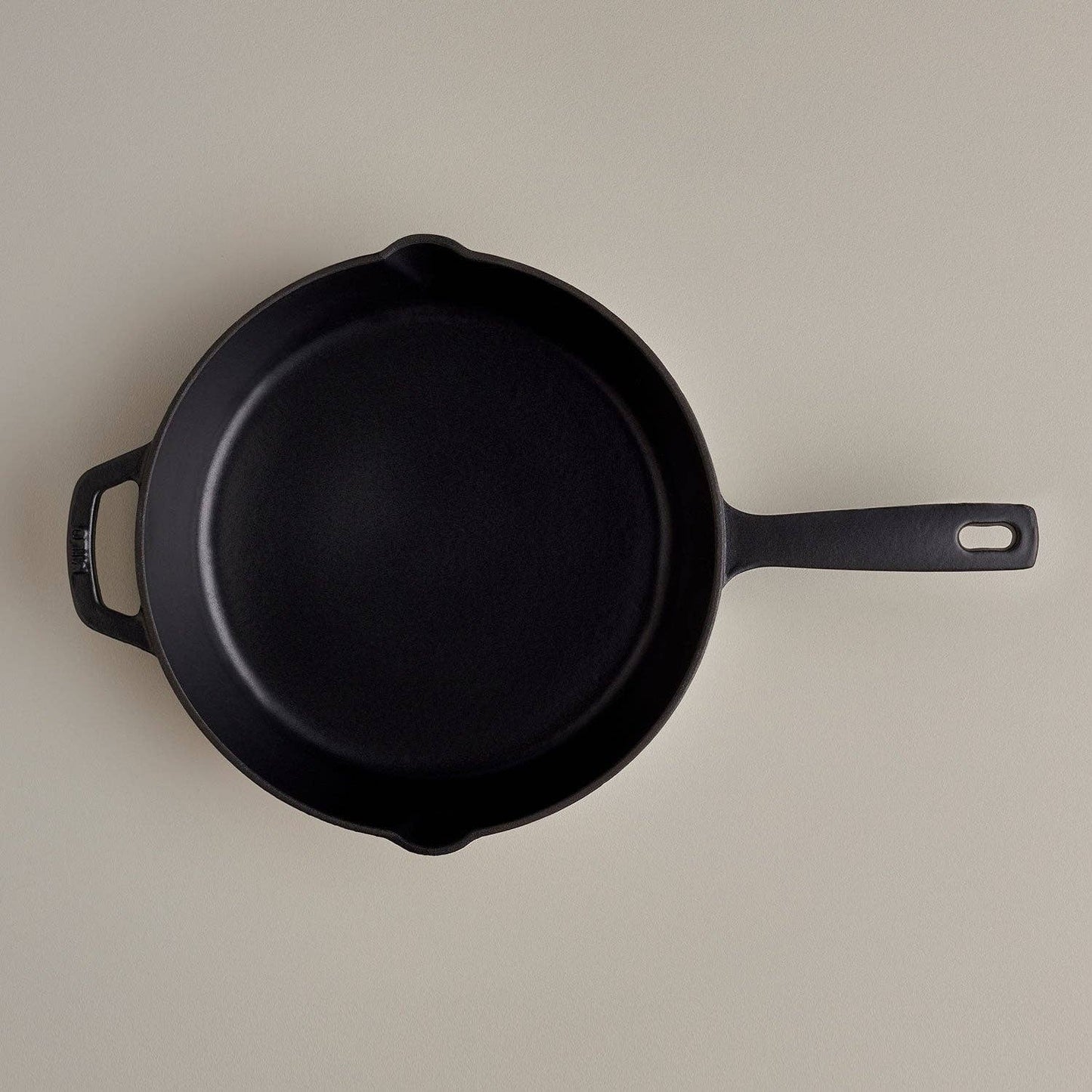 10-inch Ultimate Skillet with Lid