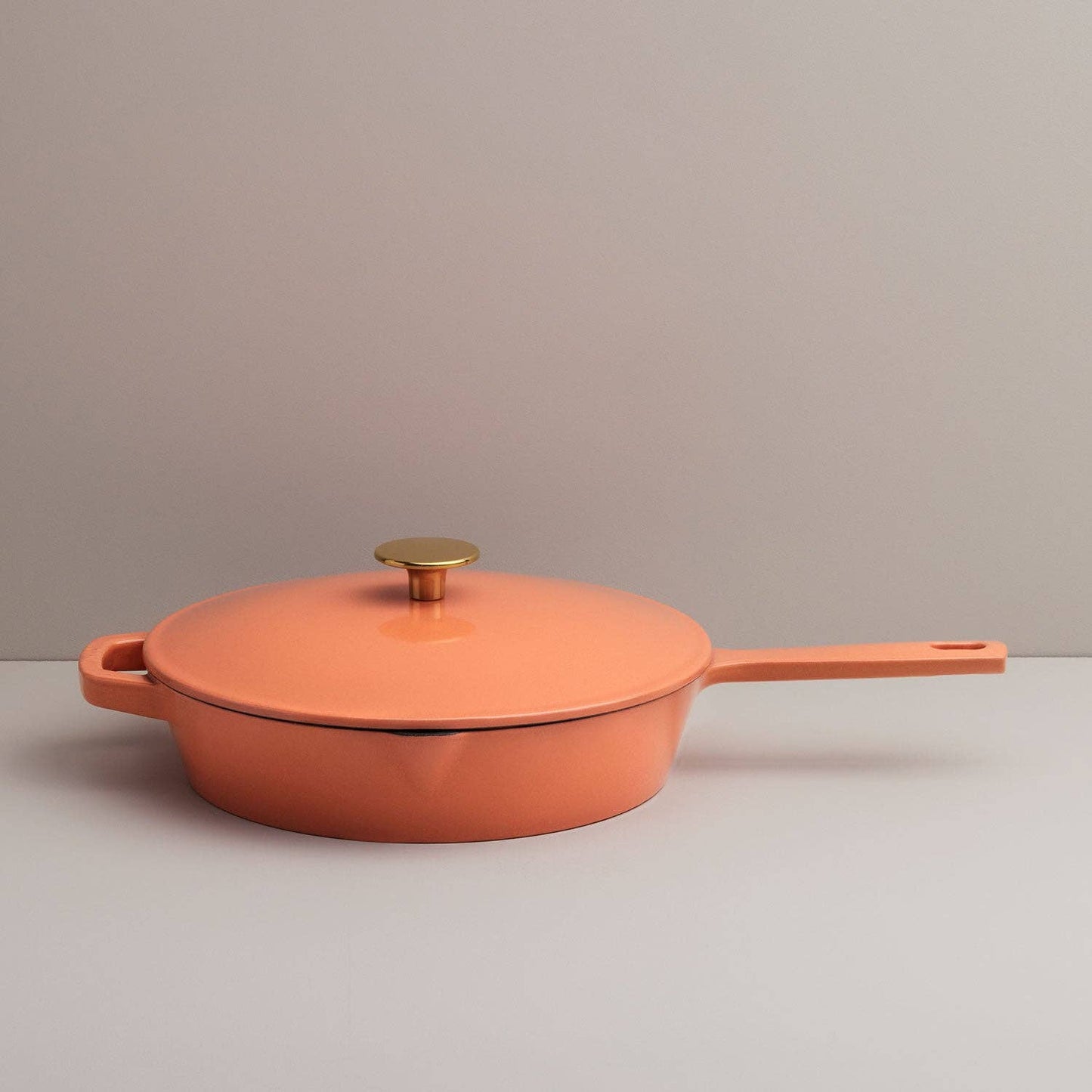 10-inch Ultimate Skillet with Lid
