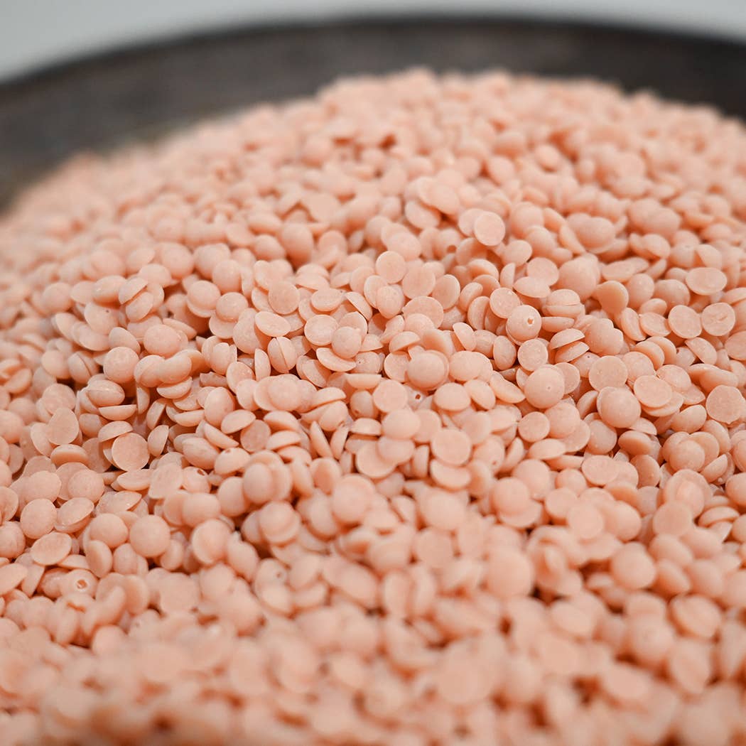 Soy Wax Scented Beads - 2lb Refill for A La Carte Candle Bar