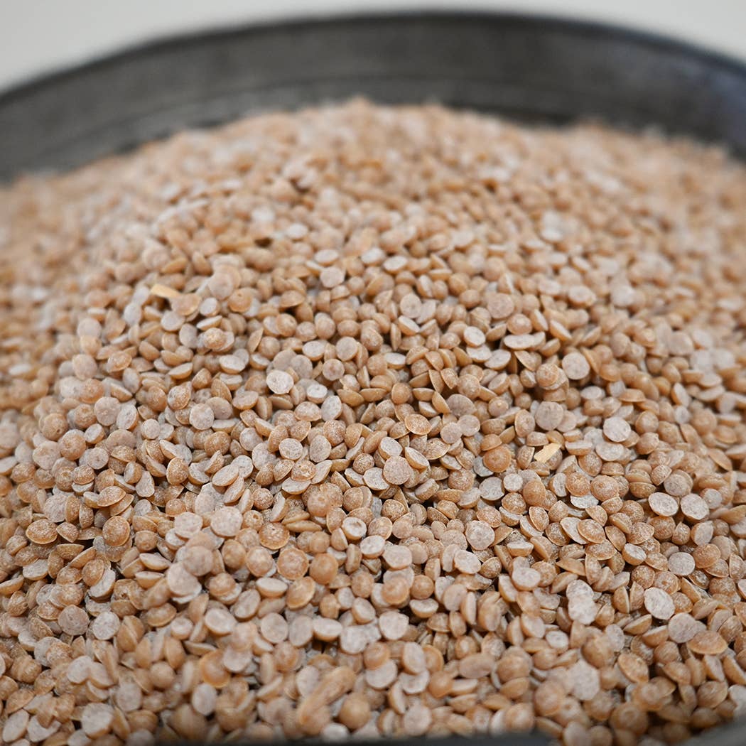 Soy Wax Scented Beads - 2lb Refill for A La Carte Candle Bar