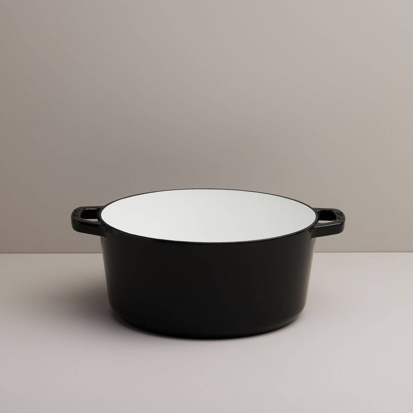 Milo 5.5 Qts | Classic Dutch Oven