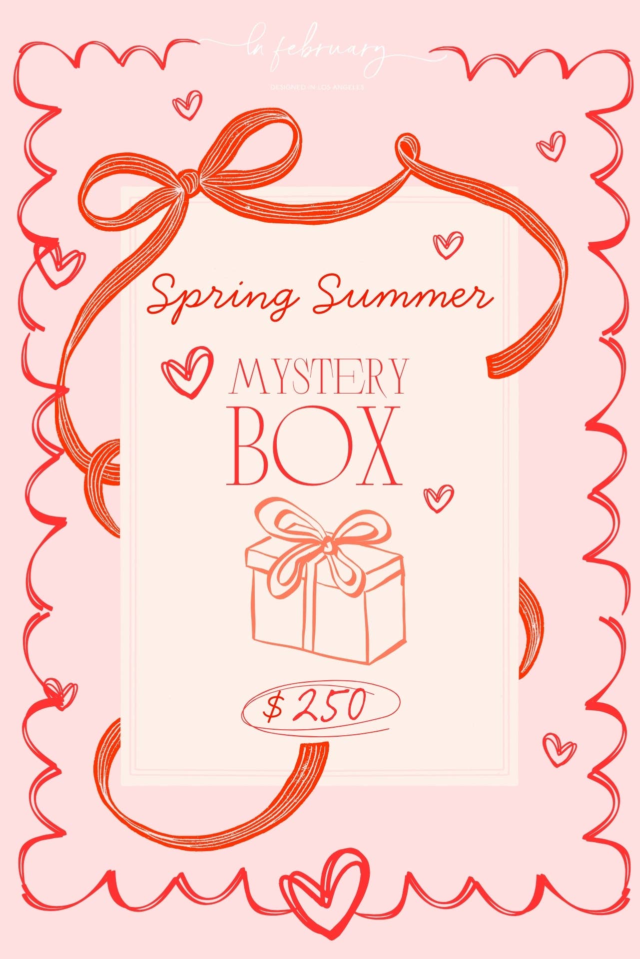 SS MYSTERY BOX – 25 PCS | LIMITED STOCK | HIGH MARGIN