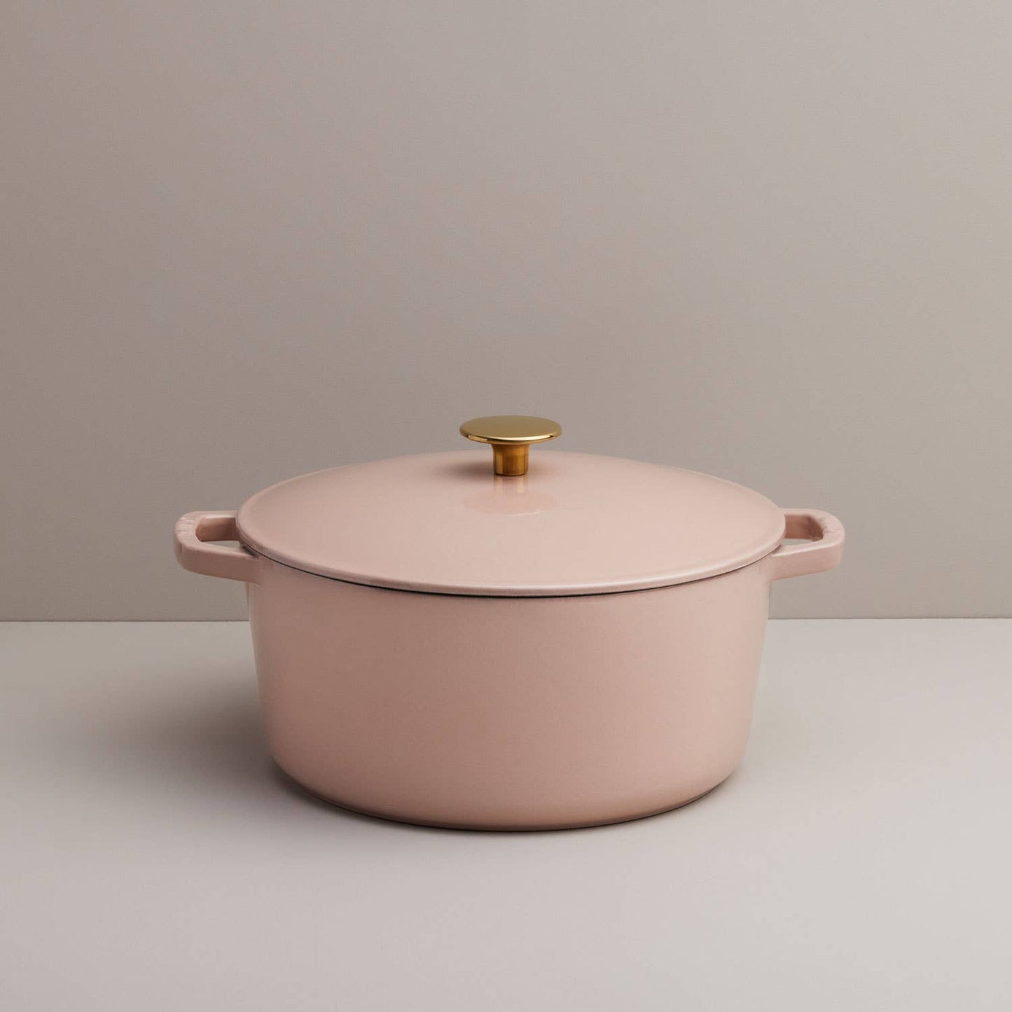 Milo 5.5 Qts | Classic Dutch Oven