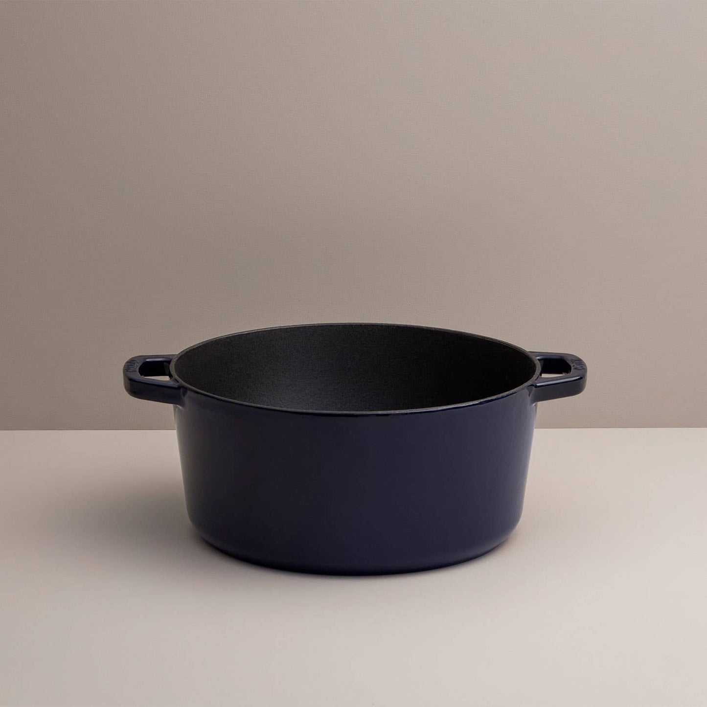 Milo 5.5 Qts | Classic Dutch Oven