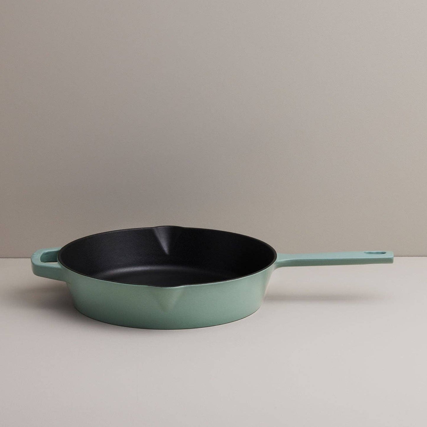 10-inch Ultimate Skillet with Lid