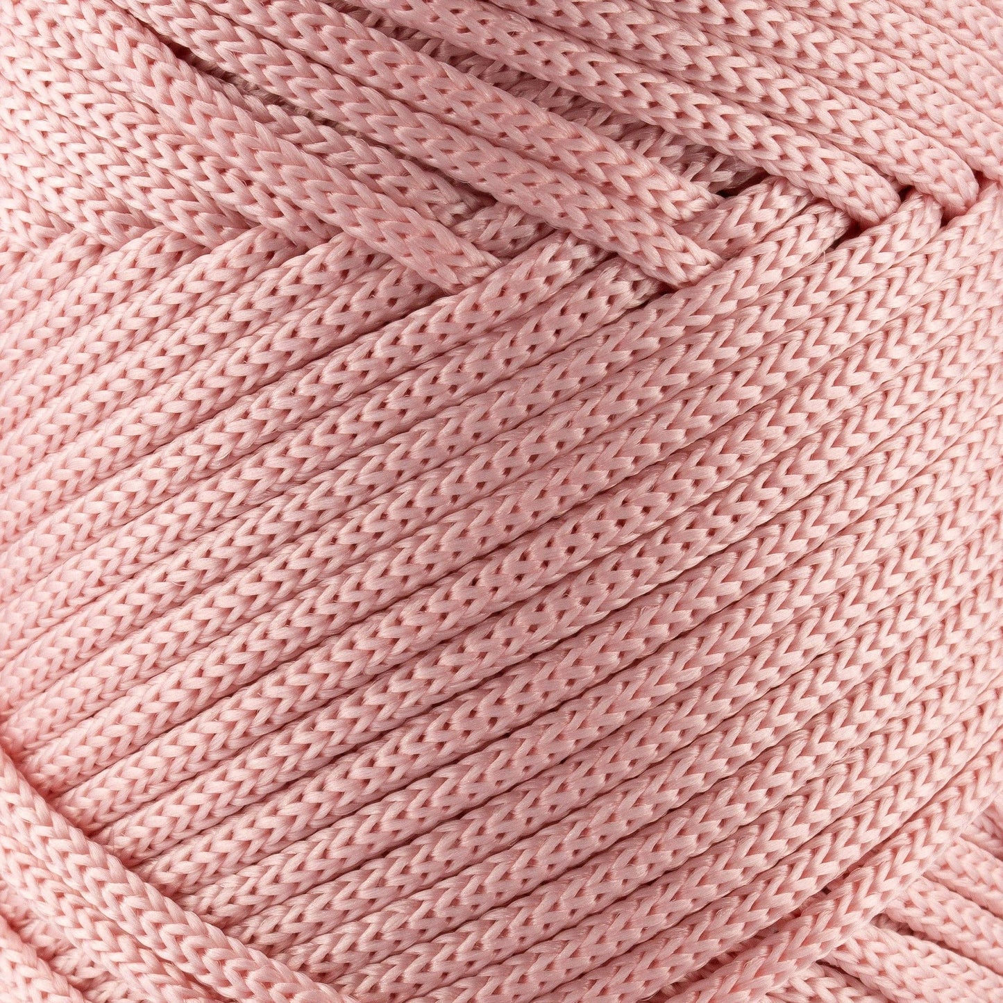 Sensy Premium 3mm - 131 yards 100% Polyester Macrame Cord