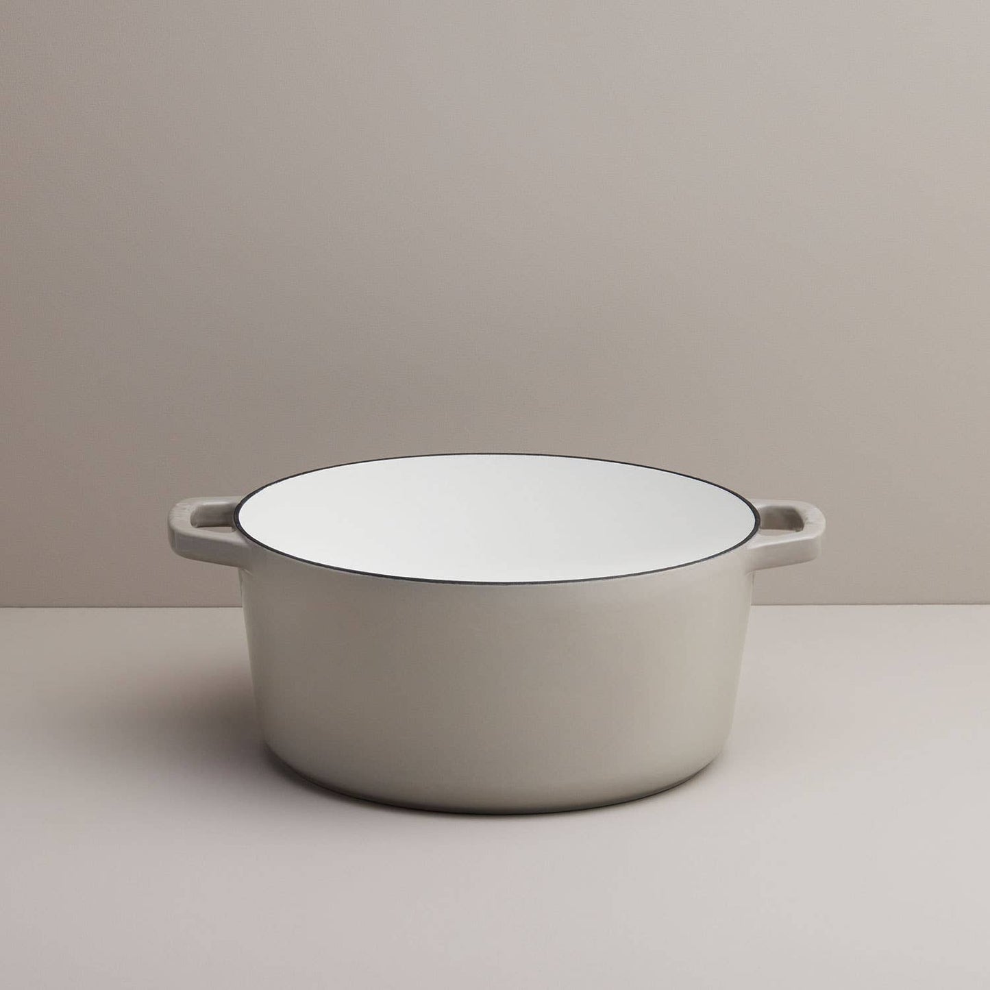 Milo 5.5 Qts | Classic Dutch Oven