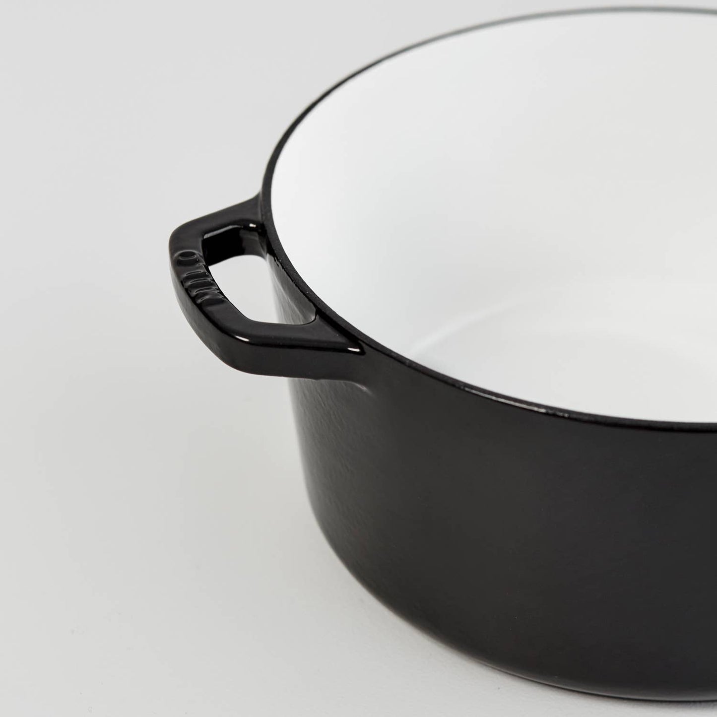 Milo 5.5 Qts | Classic Dutch Oven
