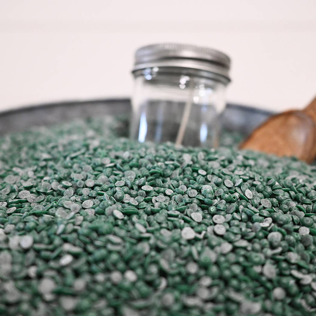 Soy Wax Scented Beads - 2lb Refill for A La Carte Candle Bar