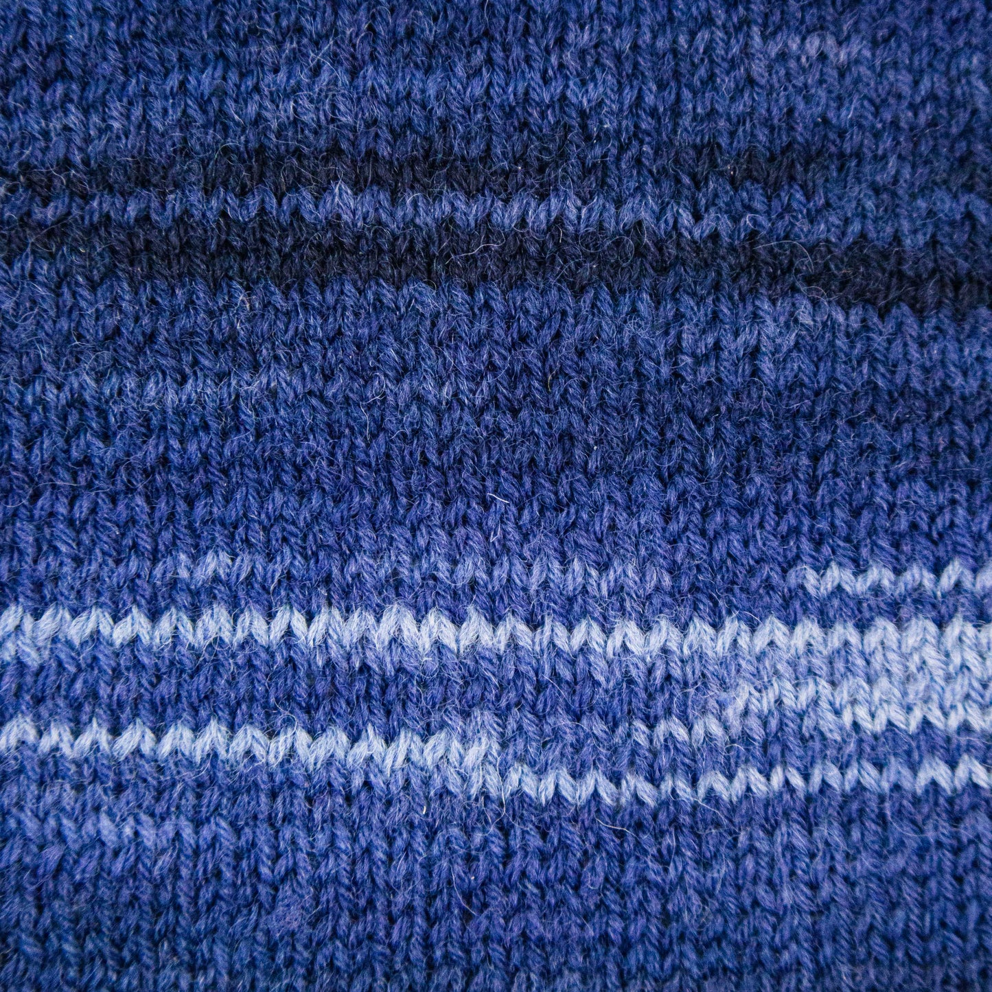Luca-S WoolenWalk - Superwash Sock Wool, Knitting Yarn