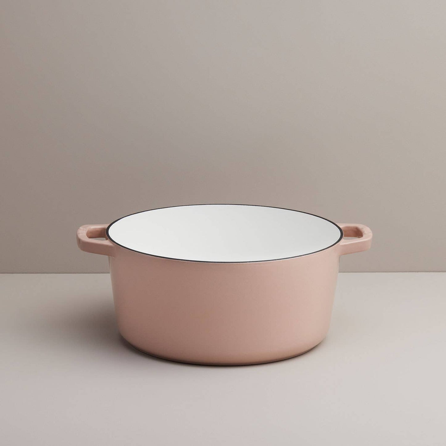 Milo 5.5 Qts | Classic Dutch Oven