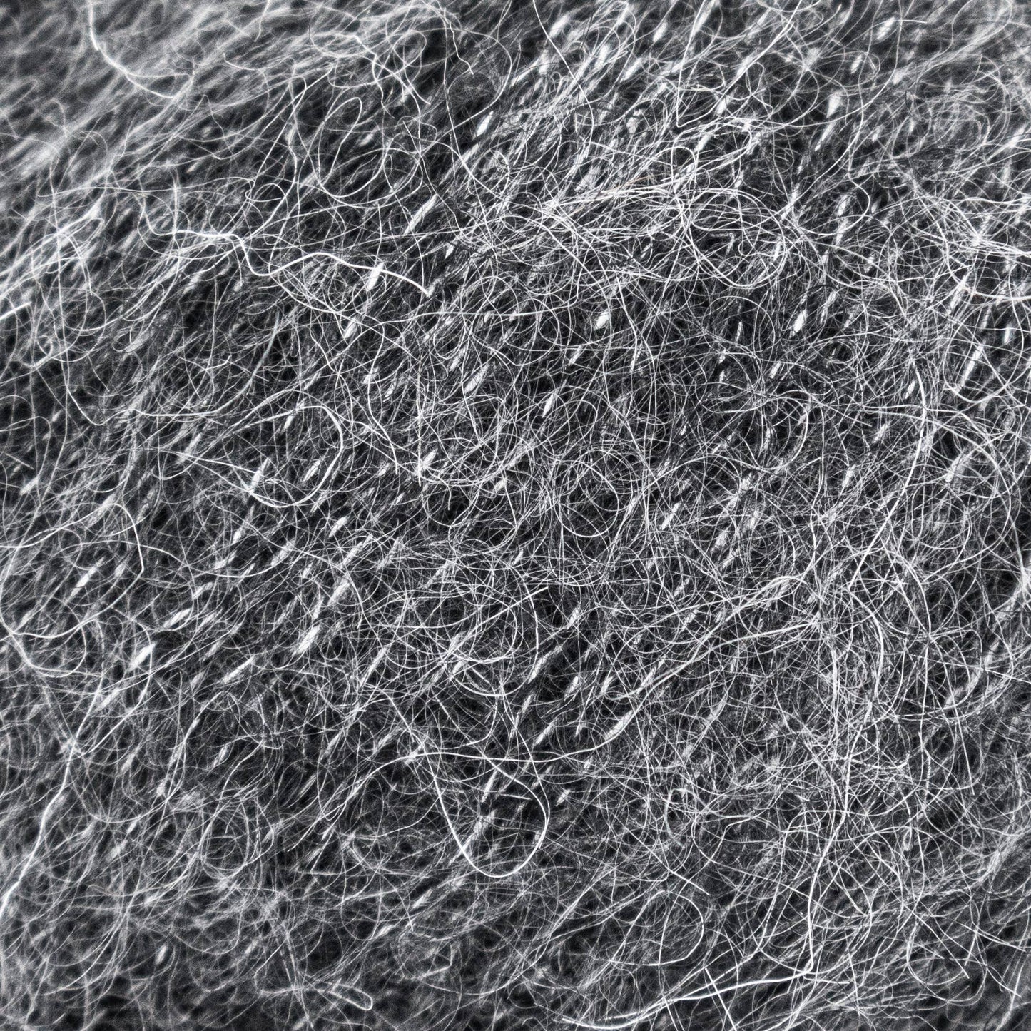 Luca-S Soft Kid-Silk - Knitting & Crochet Yarn