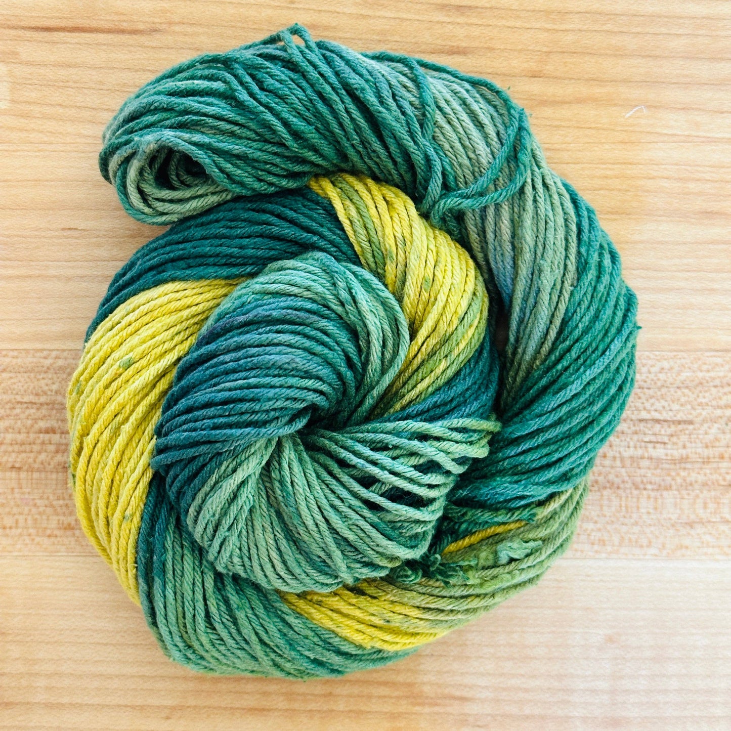 Yarn of the Month® 2025