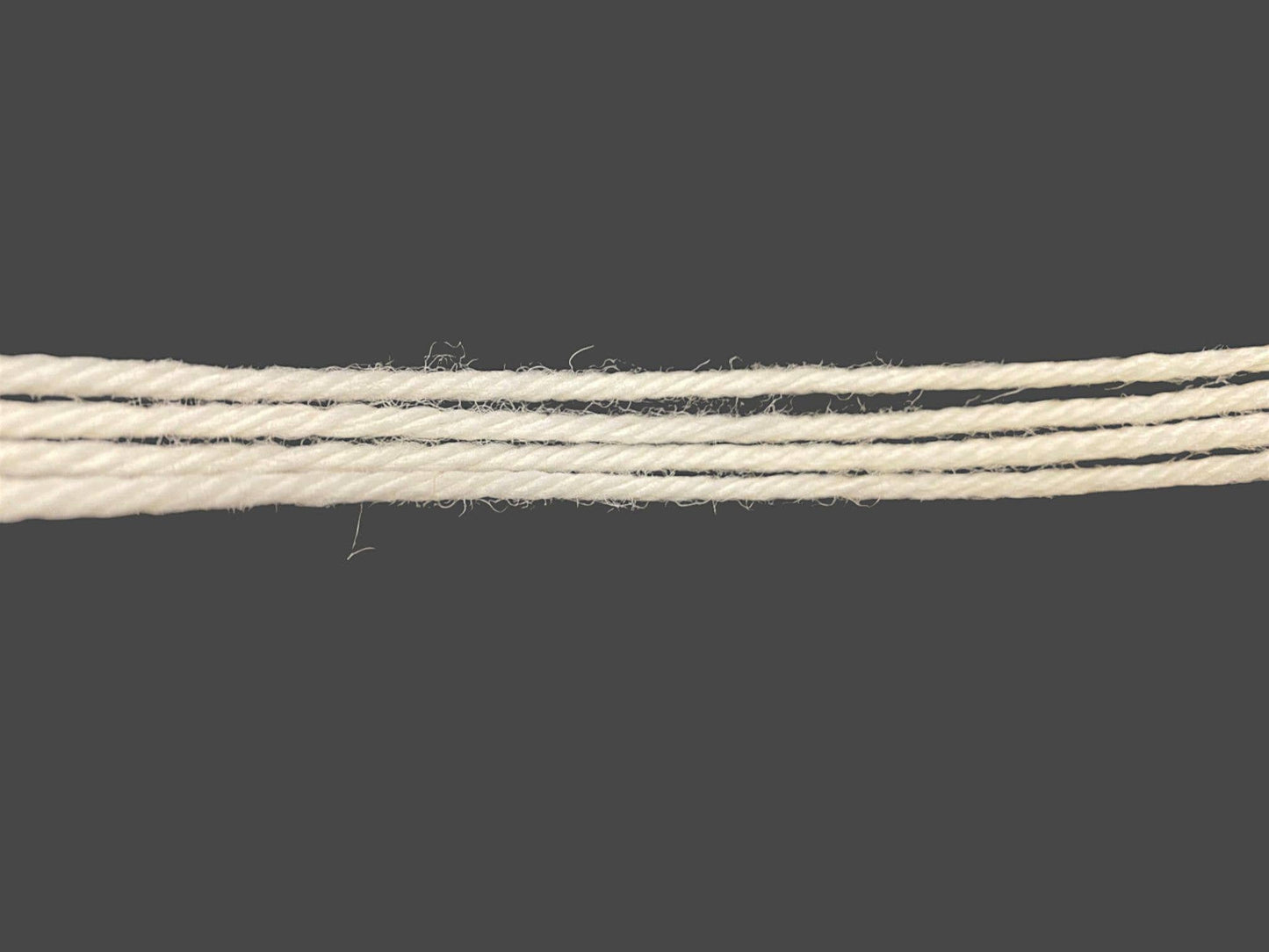 Undyed Yarn: Superwash Merino Worsted Knitting Yarn