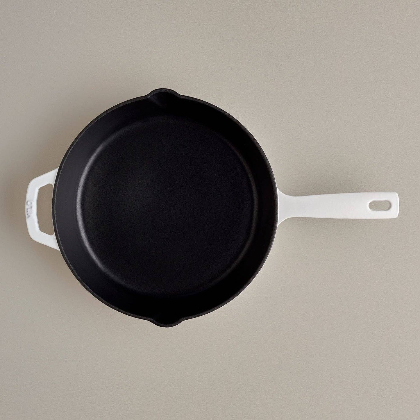 10-inch Ultimate Skillet with Lid