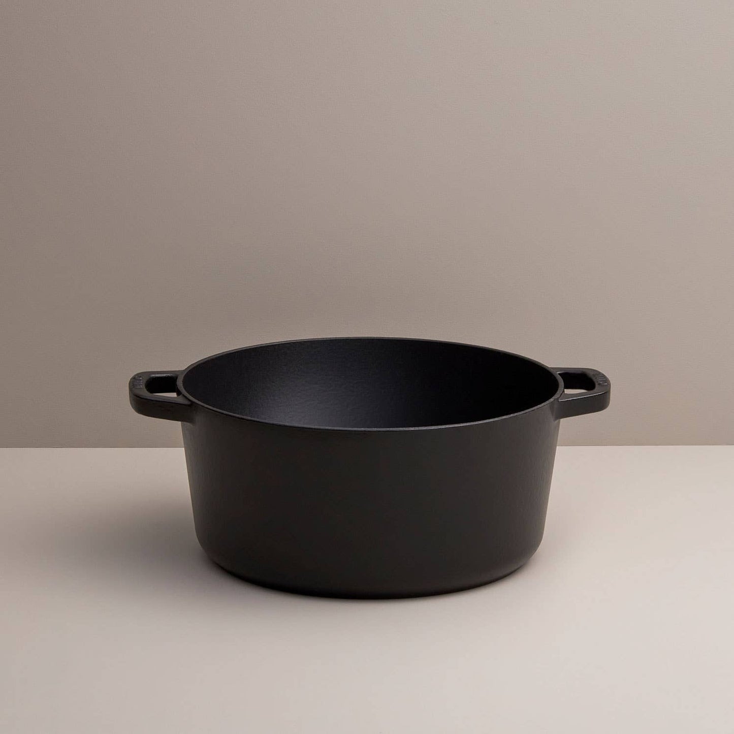 Milo 5.5 Qts | Classic Dutch Oven