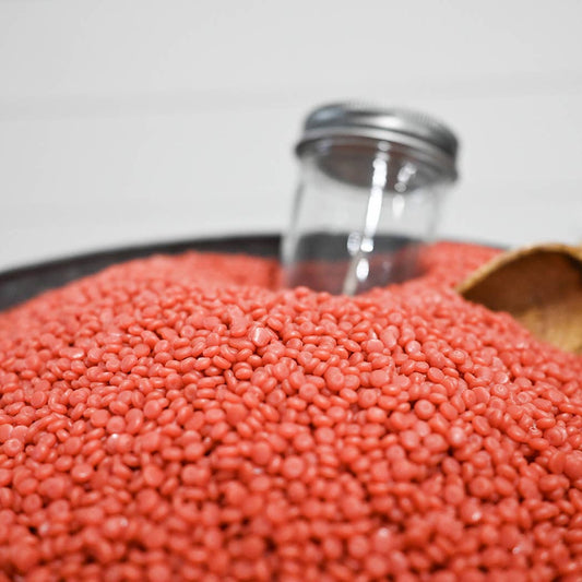 Soy Wax Scented Beads - 2lb Refill for A La Carte Candle Bar