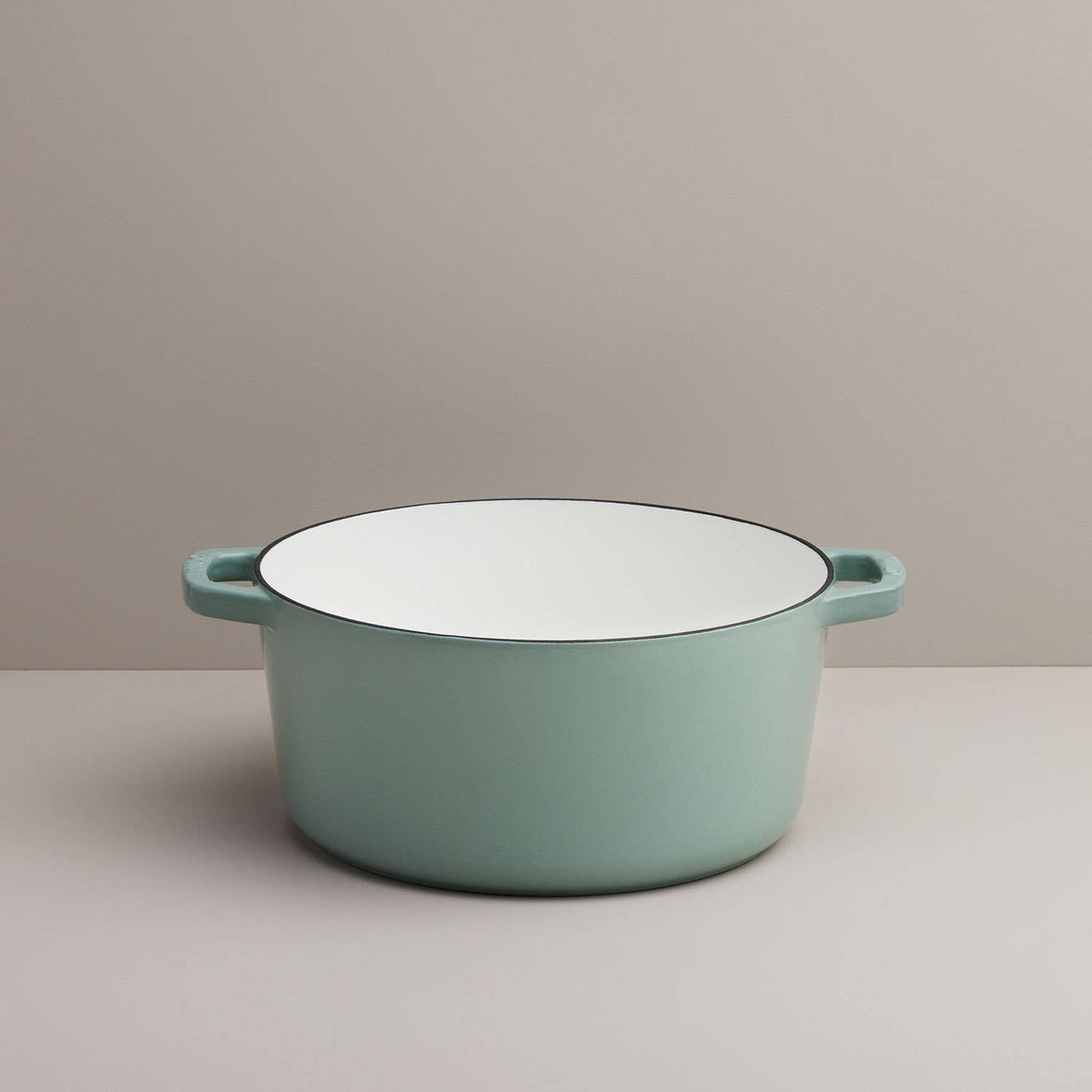 Milo 5.5 Qts | Classic Dutch Oven