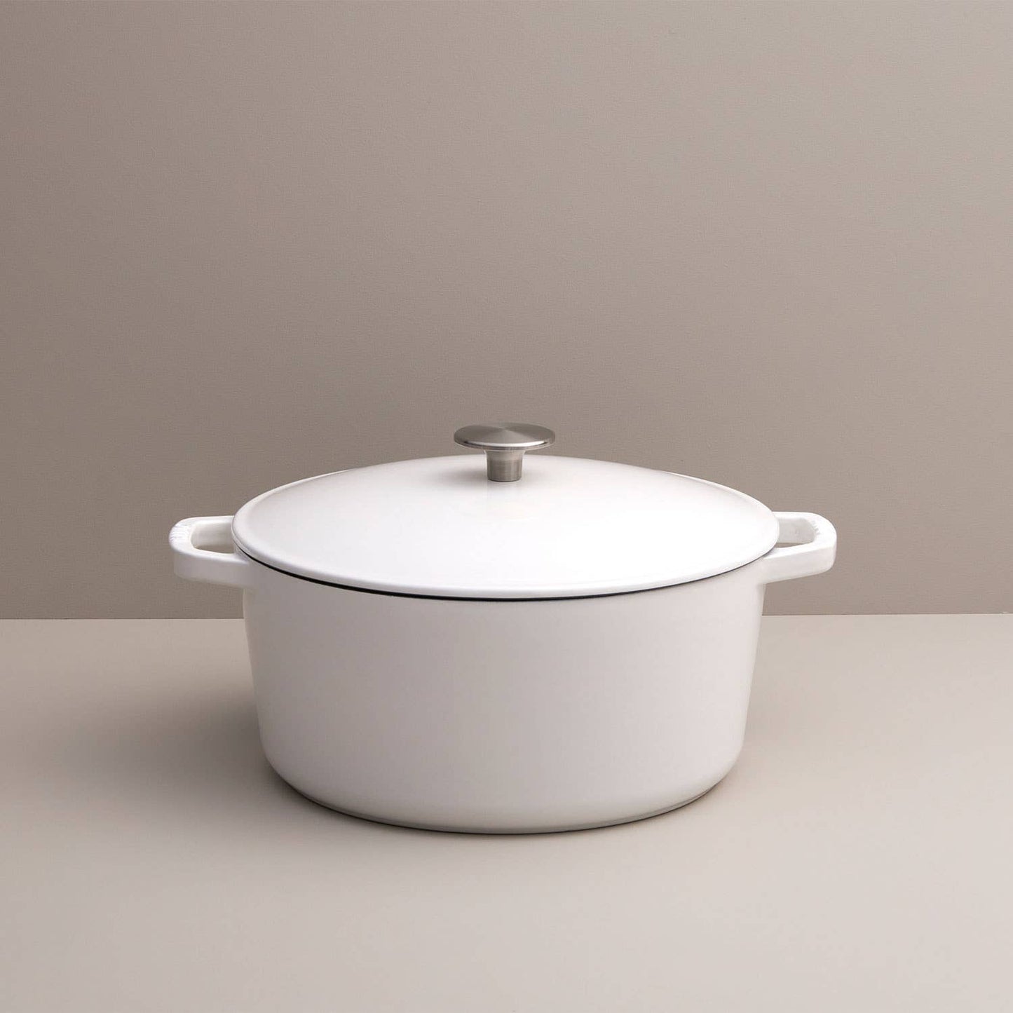 Milo 5.5 Qts | Classic Dutch Oven
