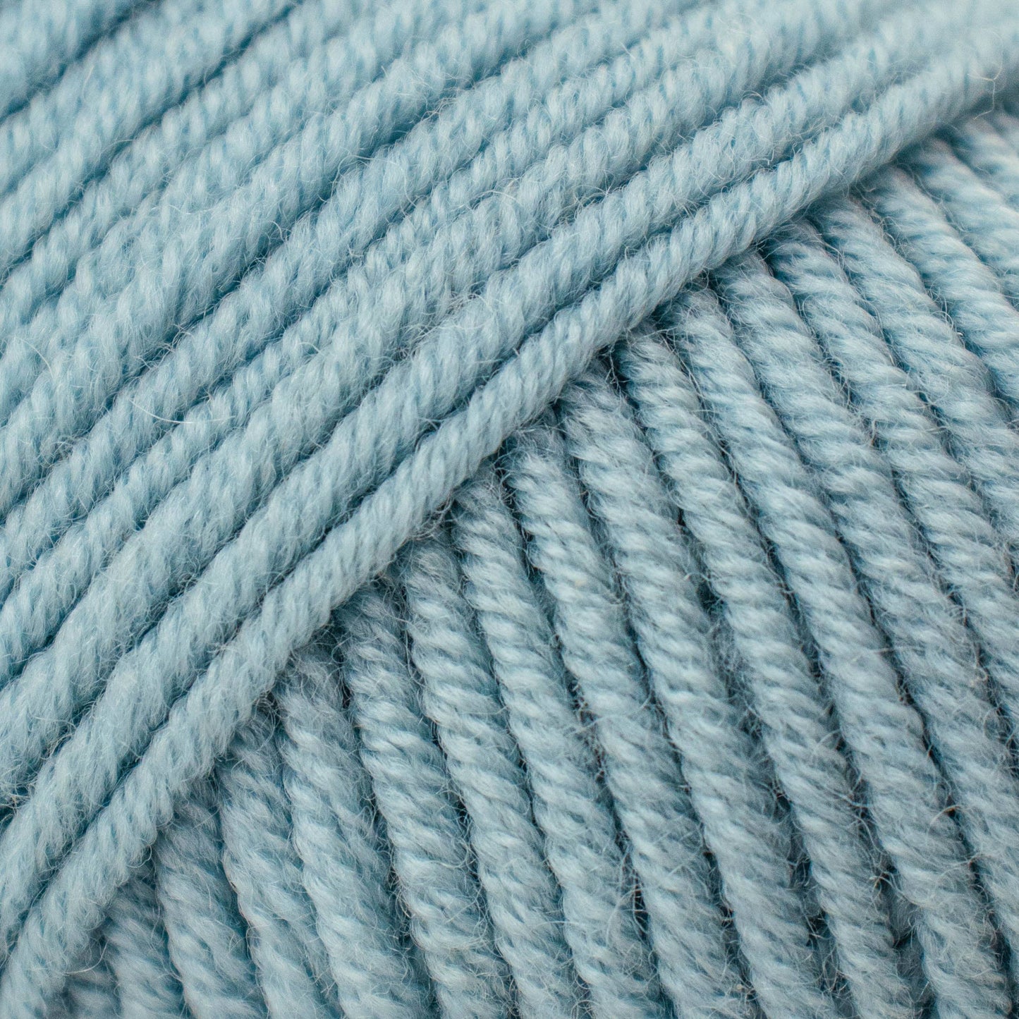 Luca-S Super-Soft Merino - Knitting & Crochet Yarn