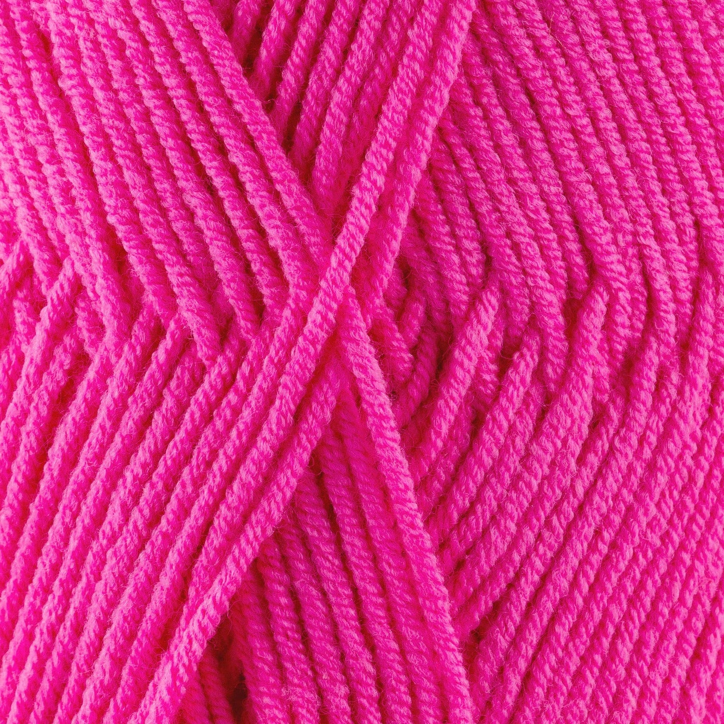 Sensy Chino Soft Cotton Yarn, 3.5 oz, 360 Yards, Gauge 2 Fin