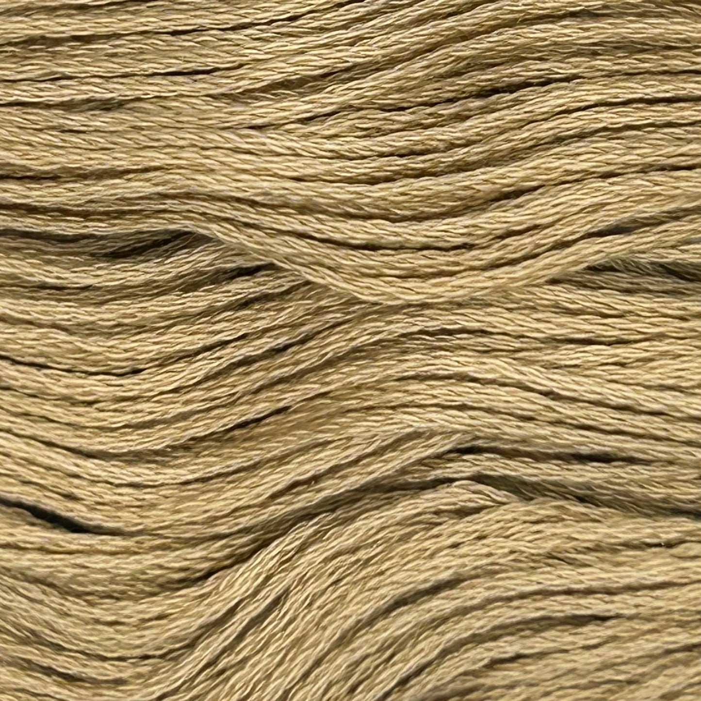 OTF Threads™ Solid 6 Strand Embroidery Floss Box of 24