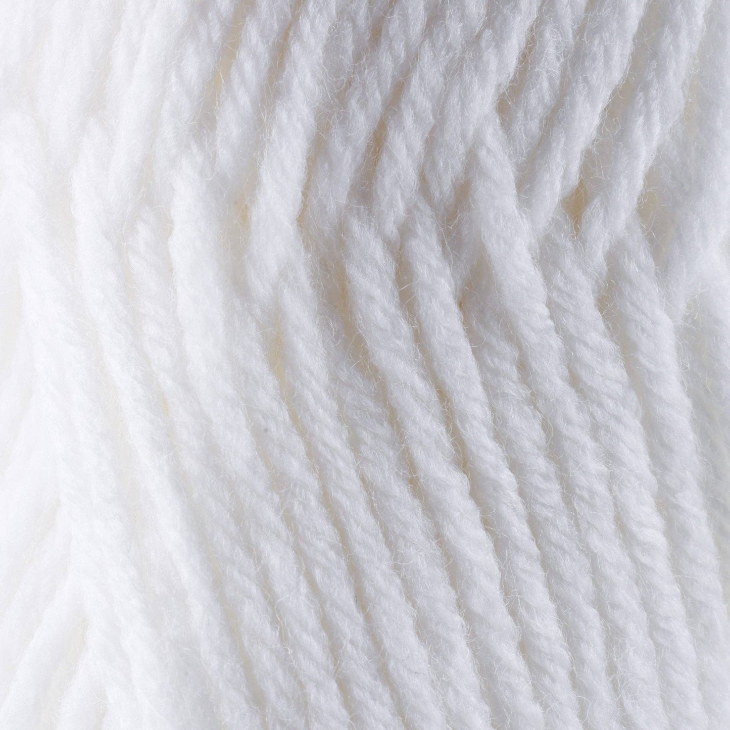 Sensy Roving Yarn, 3.5 oz, 132 Yards, Gauge 5 Bulky