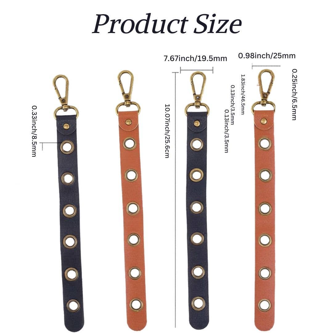 The Yarn Bar - Multi-Strand Yarn Divider, Notions