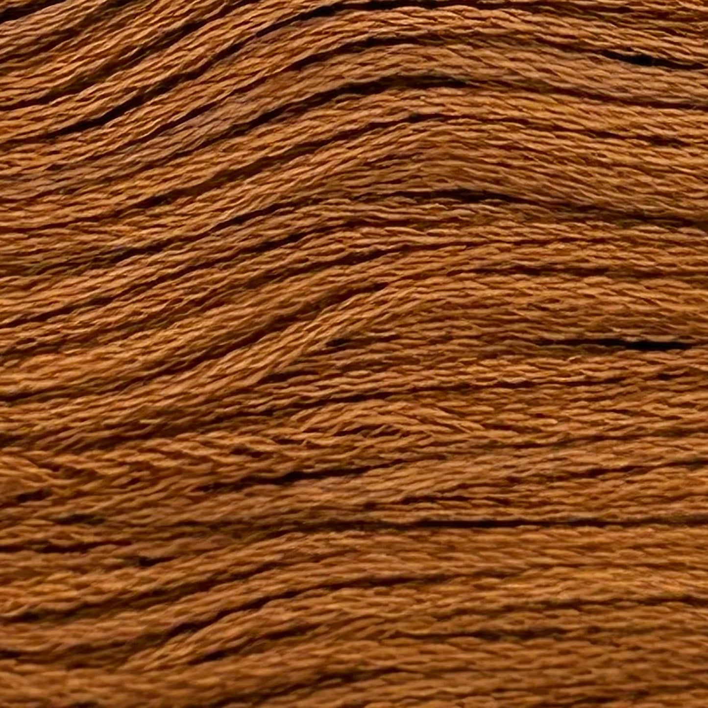OTF Threads™ Solid 6 Strand Embroidery Floss Box of 24