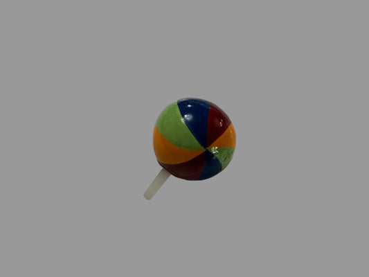 Nora Fleming-Have a Ball Mini