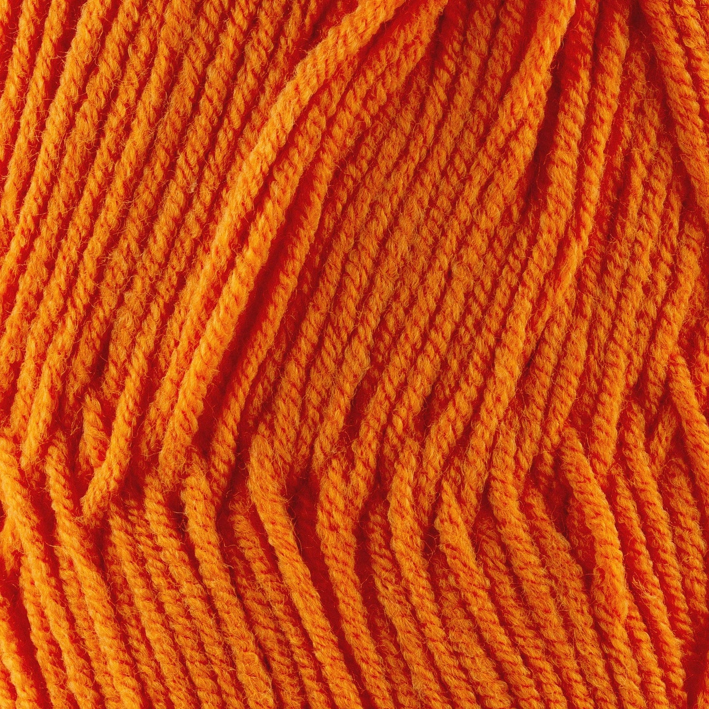 Sensy Chino Soft Cotton Yarn, 3.5 oz, 360 Yards, Gauge 2 Fin