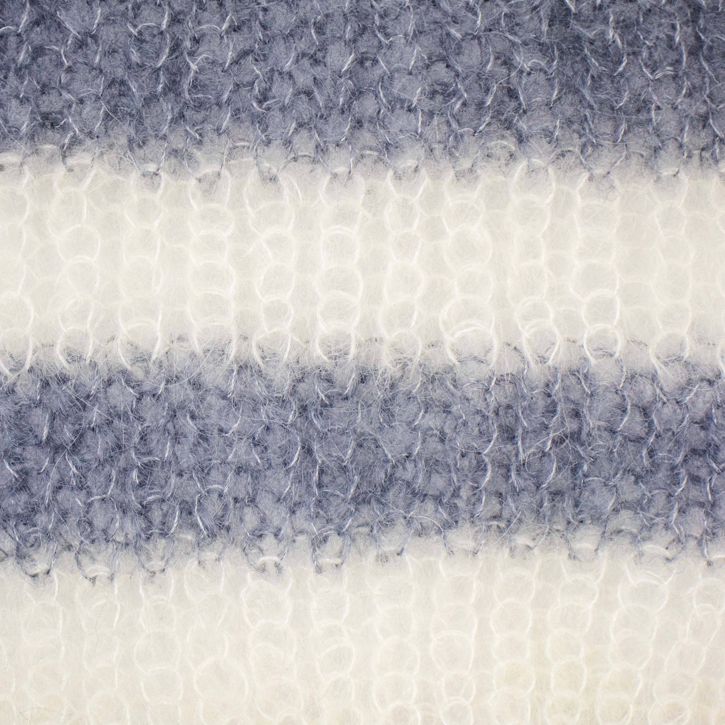 Luca-S Soft Kid-Silk - Knitting & Crochet Yarn