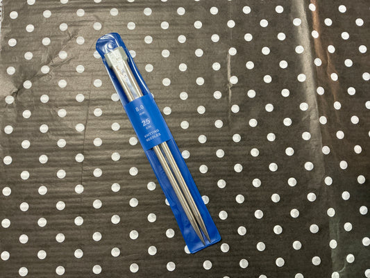 Knitting Needles