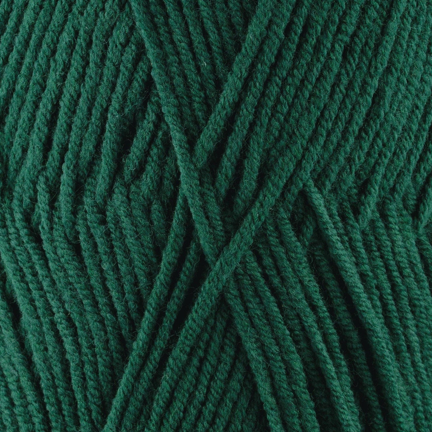 Sensy Chino Soft Cotton Yarn, 3.5 oz, 360 Yards, Gauge 2 Fin