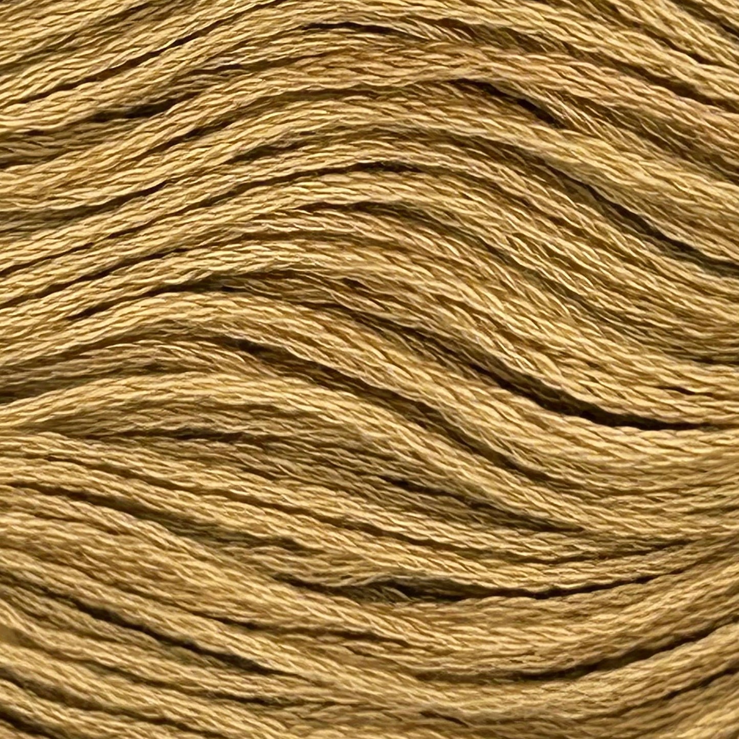 OTF Threads™ Solid 6 Strand Embroidery Floss Box of 24
