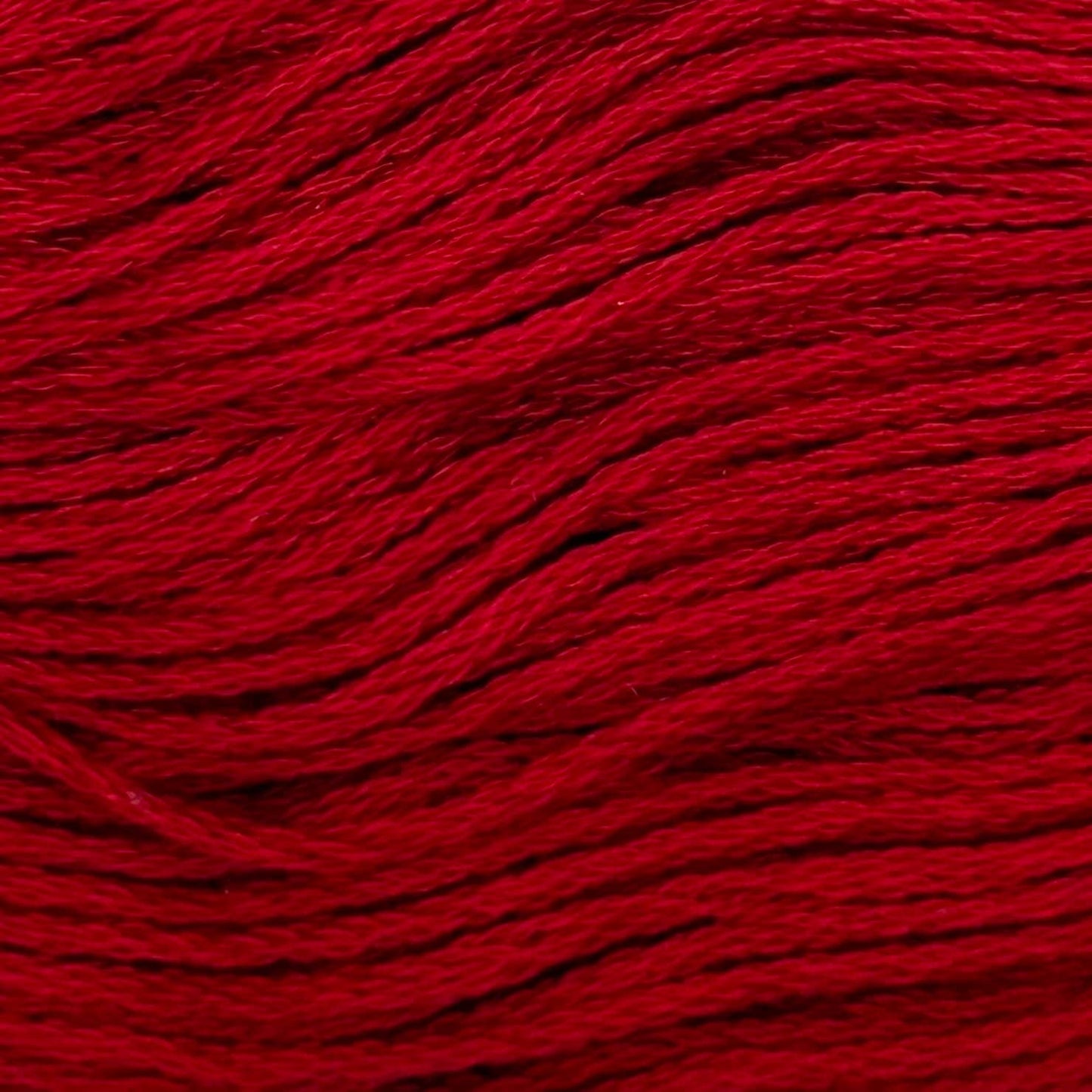 OTF Threads™ Solid 6 Strand Embroidery Floss Box of 24