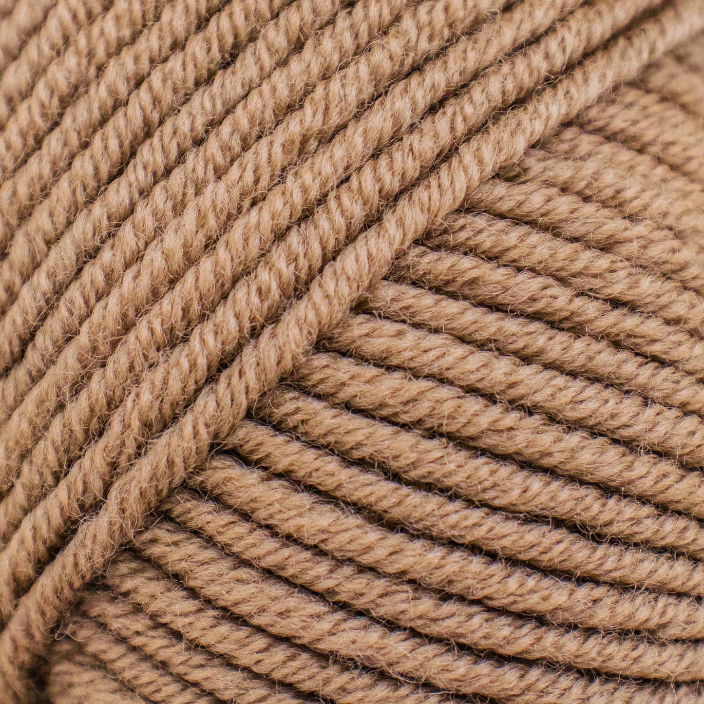 Luca-S Super-Soft Merino - Knitting & Crochet Yarn
