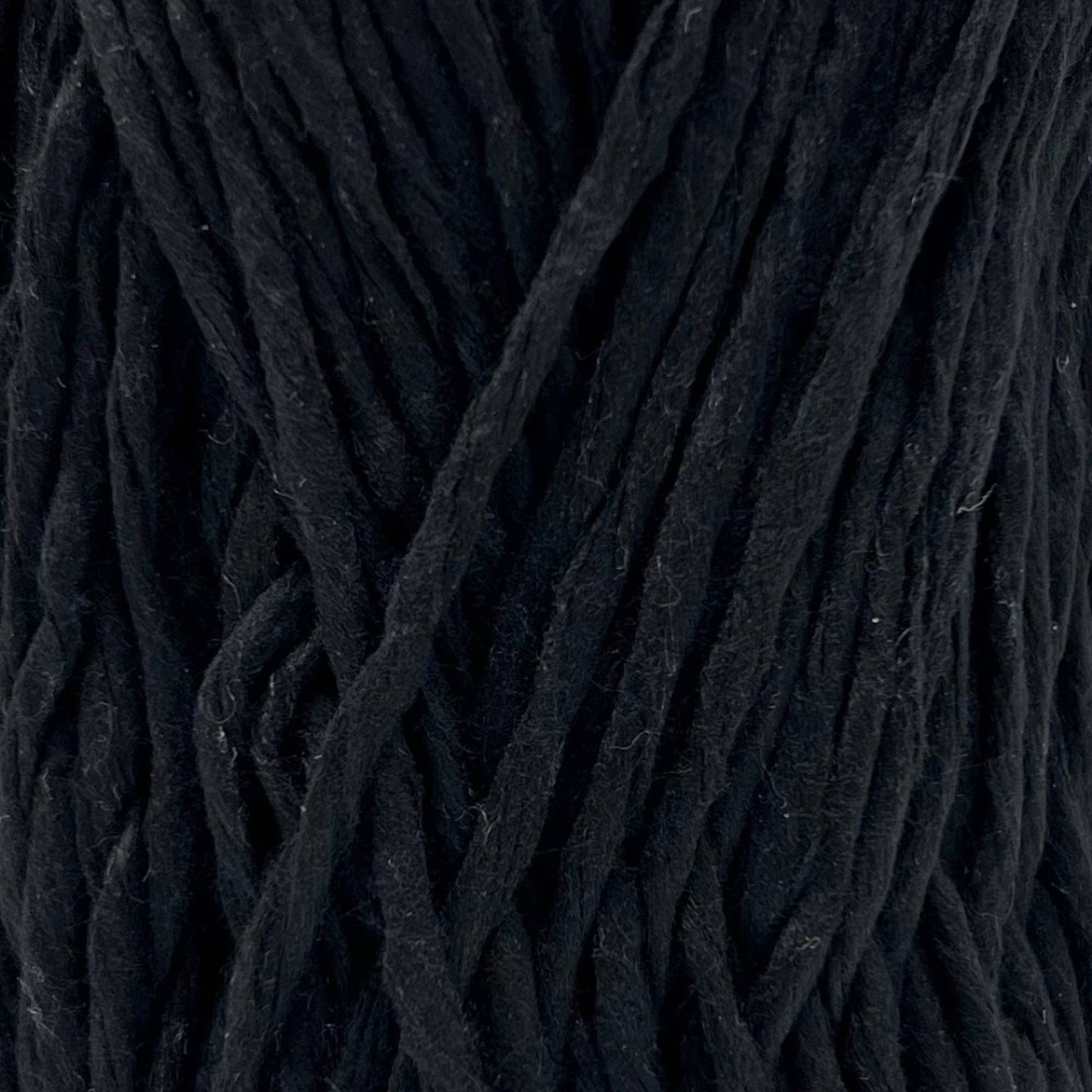 Sensy Softee Raffia Twisted Yarn, 3.5 oz, 109 Yards, 100% Polyester, Gauge 4 Medium