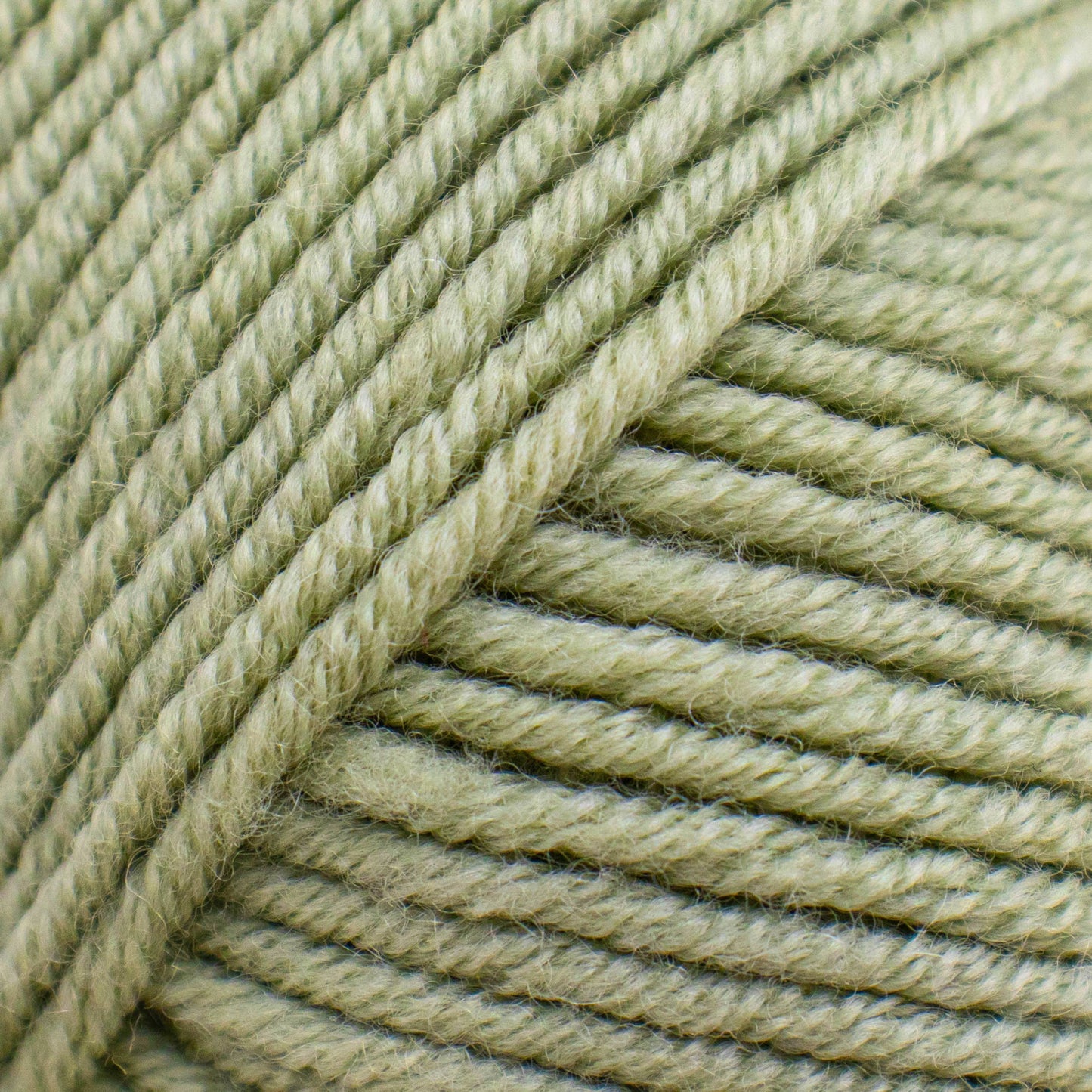 Luca-S Super-Soft Merino - Knitting & Crochet Yarn