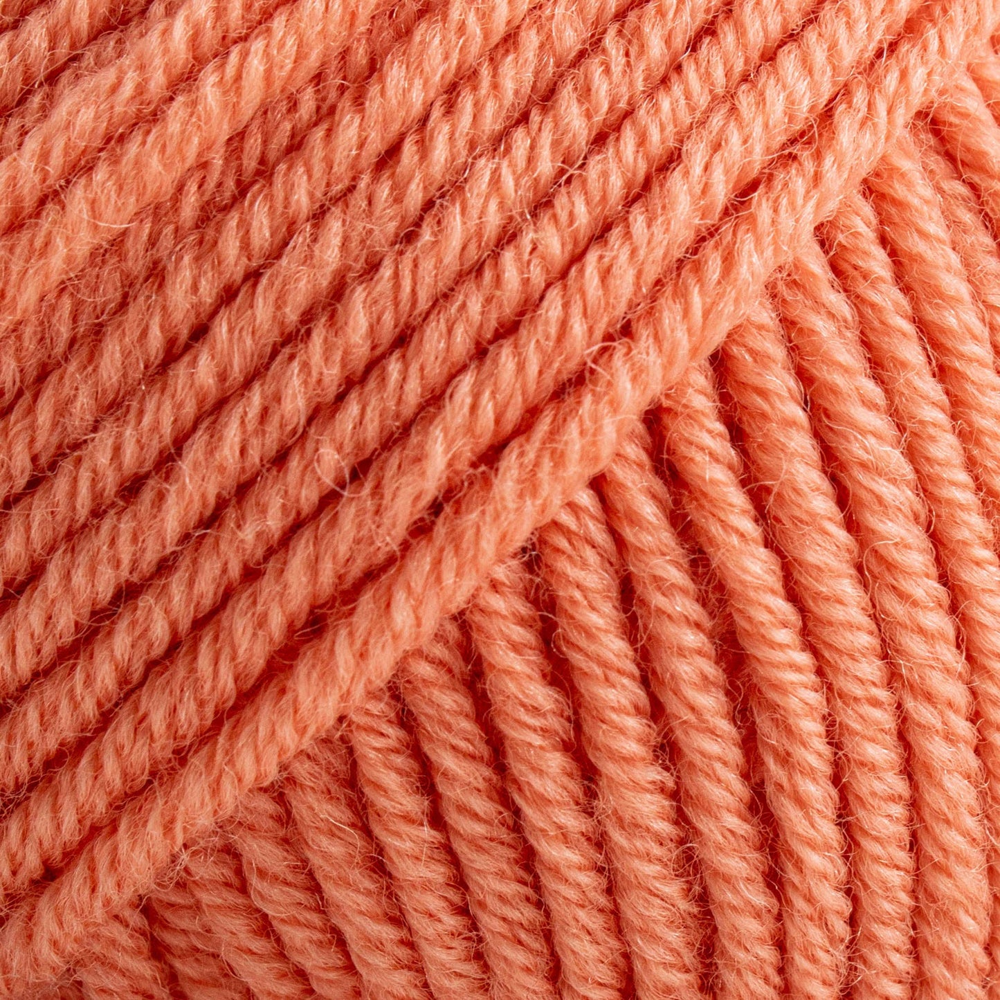 Luca-S Super-Soft Merino - Knitting & Crochet Yarn
