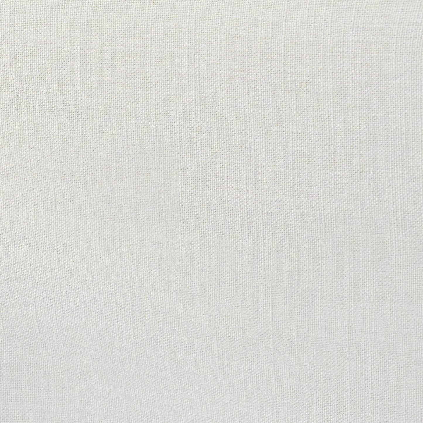 Enrico Slipcovered Sofa