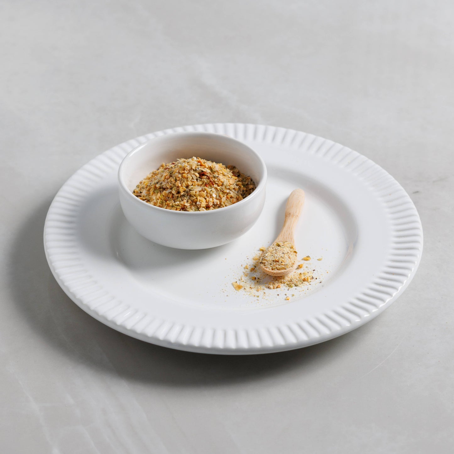 Dip Mix - Salsa di Parma Bread Dip - Packaged Weights